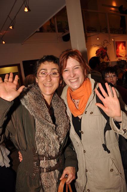 min 2012 03 03 beaune 498